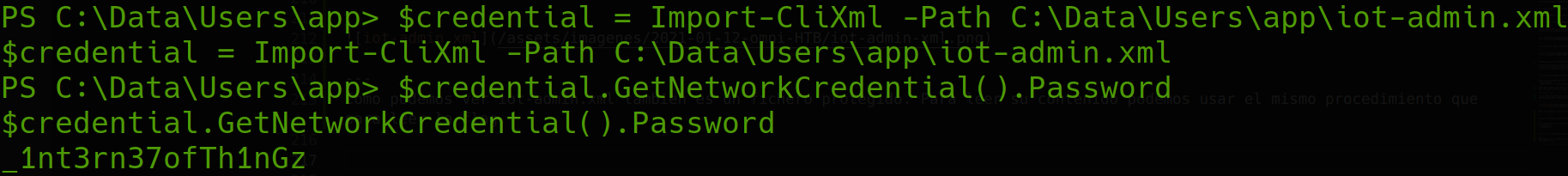iot-admin-plain