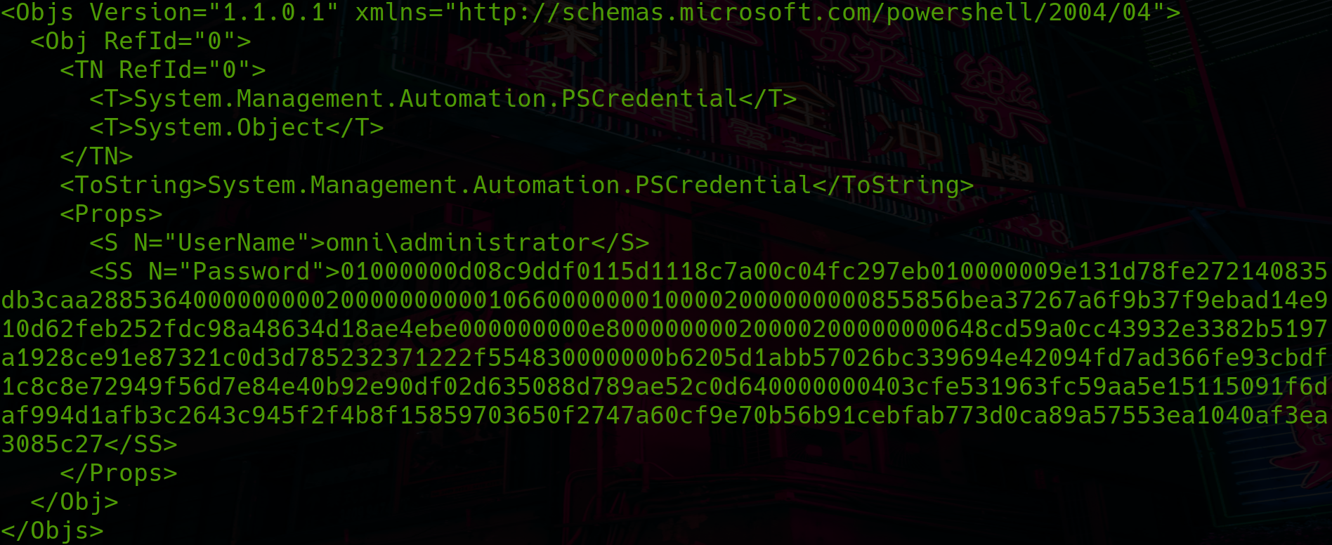 iot-admin.xml