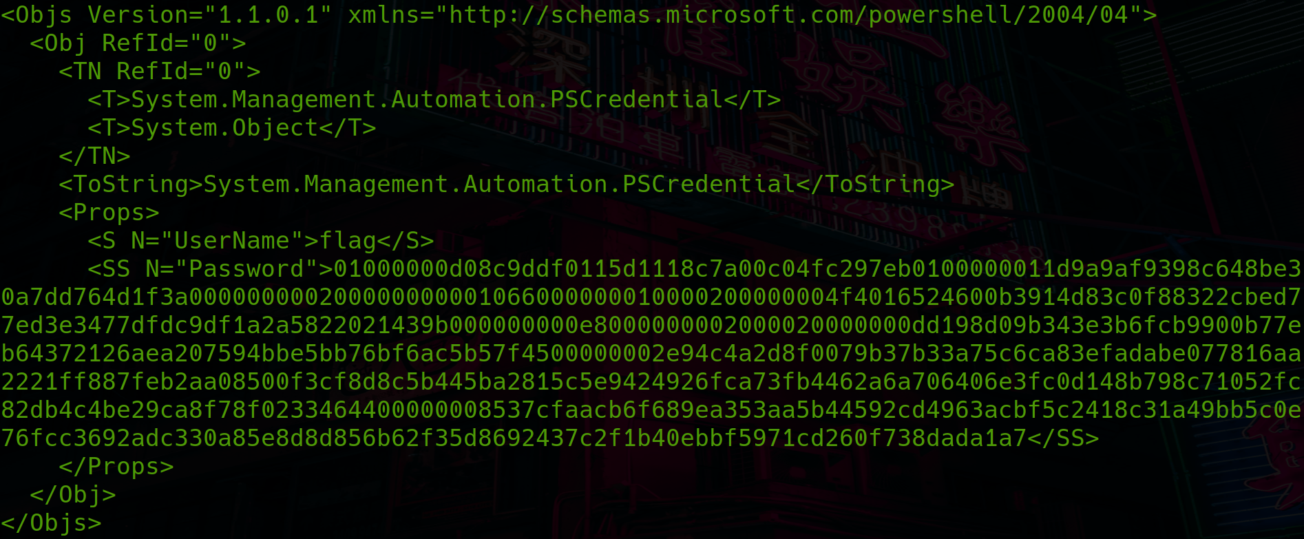 root.txt