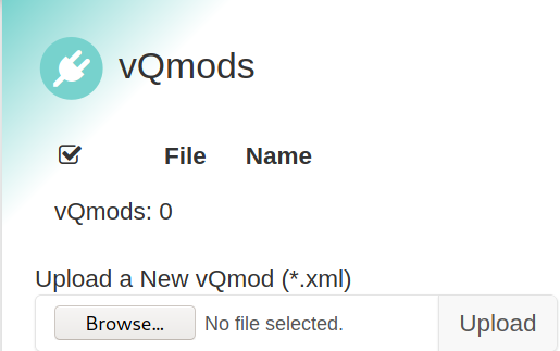 Compromised-upload