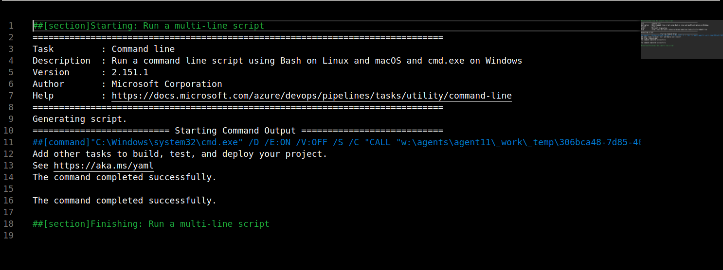 Worker-admin-user-added