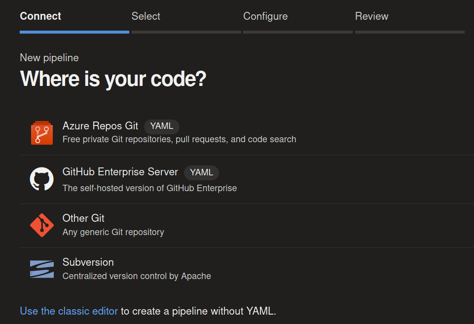 Worker-azure-repo-git