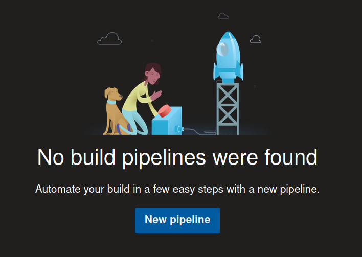 Worker-new-pipeline