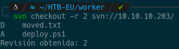 worker-svn-r-2