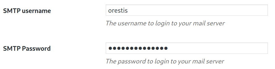 Brainfuck-orestis-blurred-password