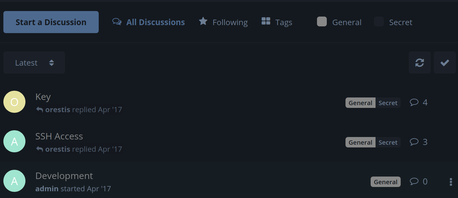 Brainfuck-secret-forum-threads