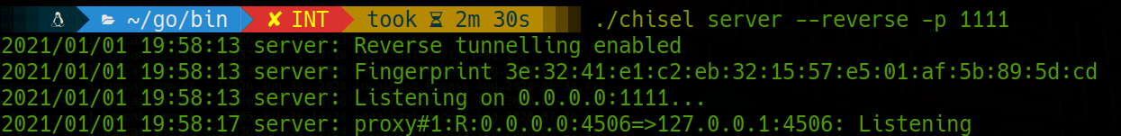 feline-chisel-server