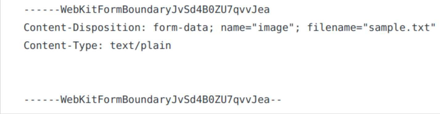 feline-devtools